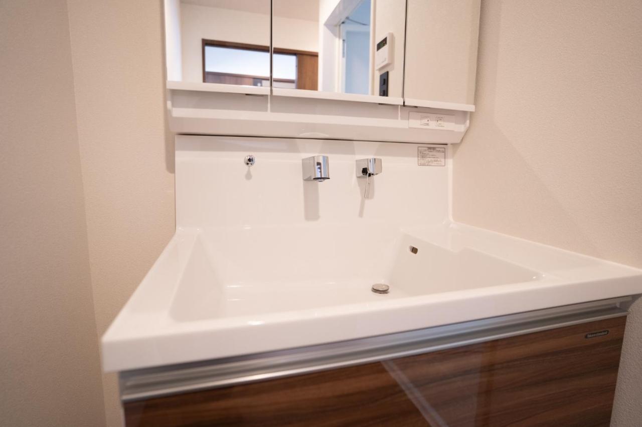Condominium Hotel Okinawa Yumeto - Vacation Stay 33333V Nanjo Exterior photo